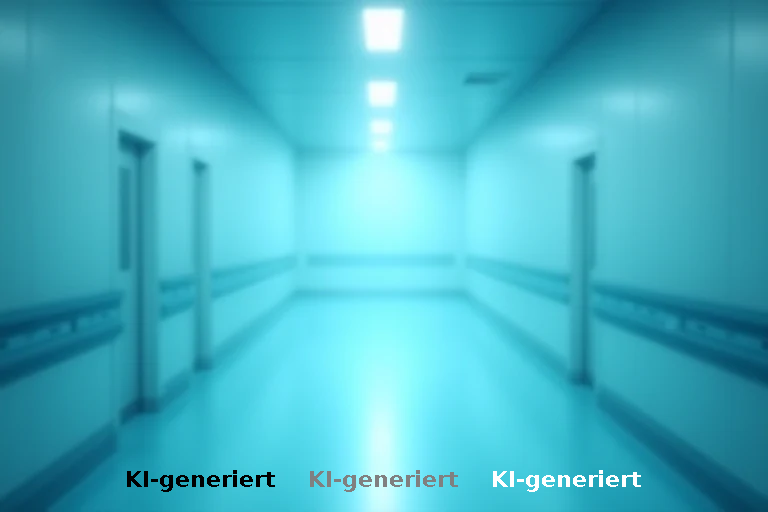 Brauchen wir wirklich Chefs? Eine Debatte über Hierarchien und Führung