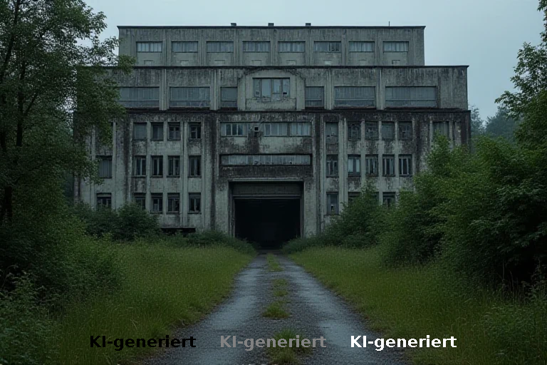 Strukturwandel in der Lausitz: Skepsis trotz Milliardenförderung