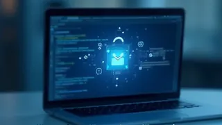 Brave Browser führt E-Mail-Aliase ein, um Adressen zu schützen