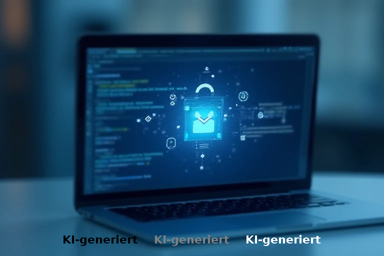 Brave Browser führt E-Mail-Aliase ein, um Adressen zu schützen
