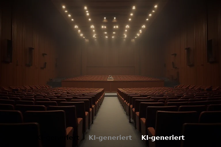 BRD: Merz-Nachfolge unmöglich Niemand will politische Karriere ruinieren