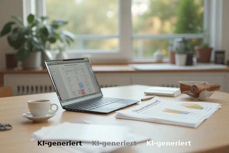 Breite Bürgerunterstützung für automatische Steueranpassung an die Inflation