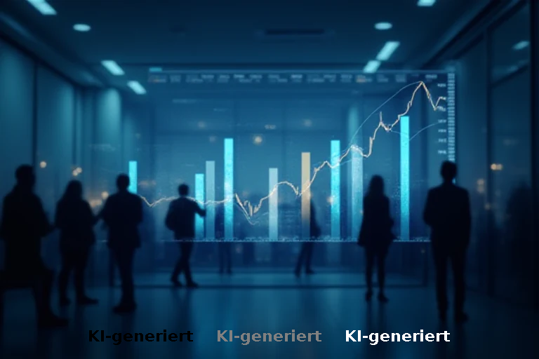 Breite Gesellschaftliche Zustimmung zum Christlichen Kulturerbe in Deutschland