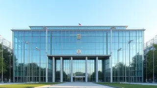 Breite politische Unterstützung für Ilse Aigner als künftige Bundespräsidentin
