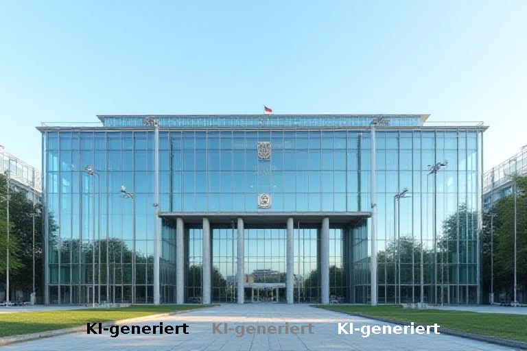 Breite politische Unterstützung für Ilse Aigner als künftige Bundespräsidentin