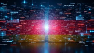 Breite Zustimmung zur Rentenpolitik: Merz-Regierung gewinnt an Rückhalt