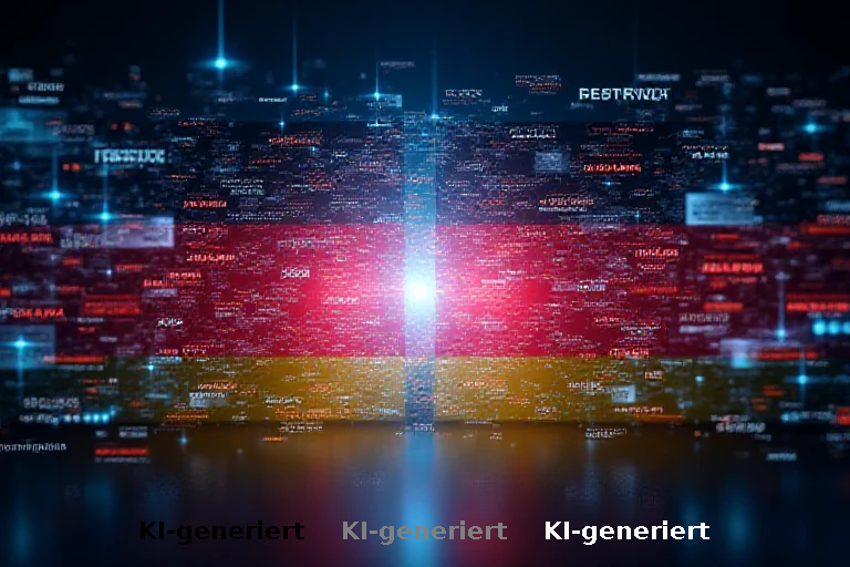 Breite Zustimmung zur Rentenpolitik: Merz-Regierung gewinnt an Rückhalt