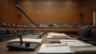 Breiter Dialog zur Friedenspolitik und innere Dynamik der CDU beleuchtet