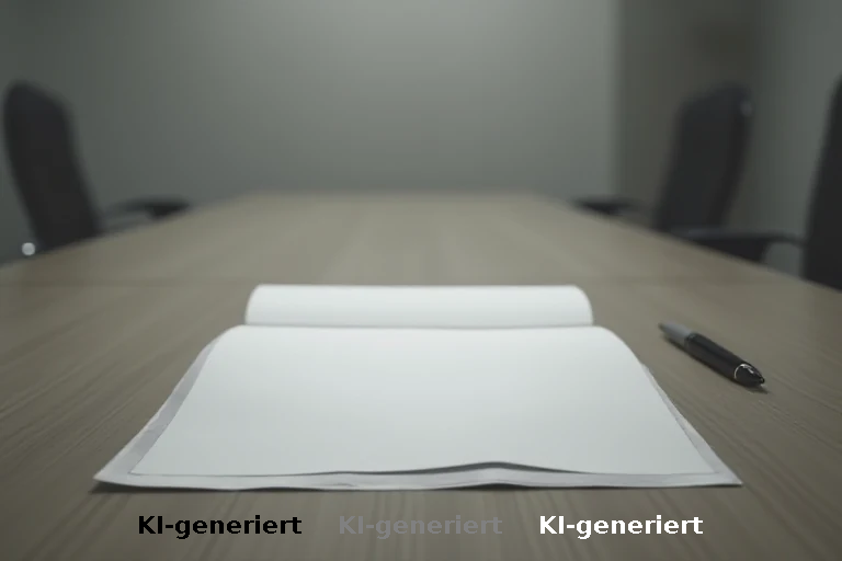 Breiter überparteilicher Konsens: Ilse Aigner als künftige Bundespräsidentin im Fokus