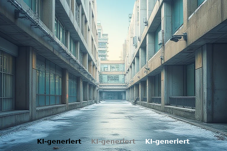 Abberufung von Jobcenter-Chef Spinn wegen Budgetmissmanagement und Vertrauensverlust
