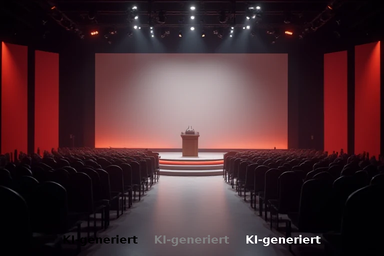Bremen: SPD-Führung kündigt Wahlkampf mit Fokus auf Soziales und Bürokratieabbau an