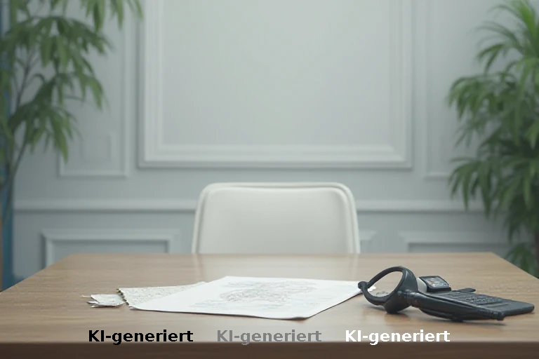 Bremens Innendeputation beleuchtet soziales Profil von Extremismus-Gefährdern