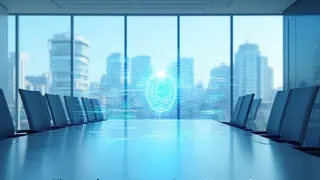 Bremens Innenminister feiert Einheitstag mit Fokus auf Innovation und KI