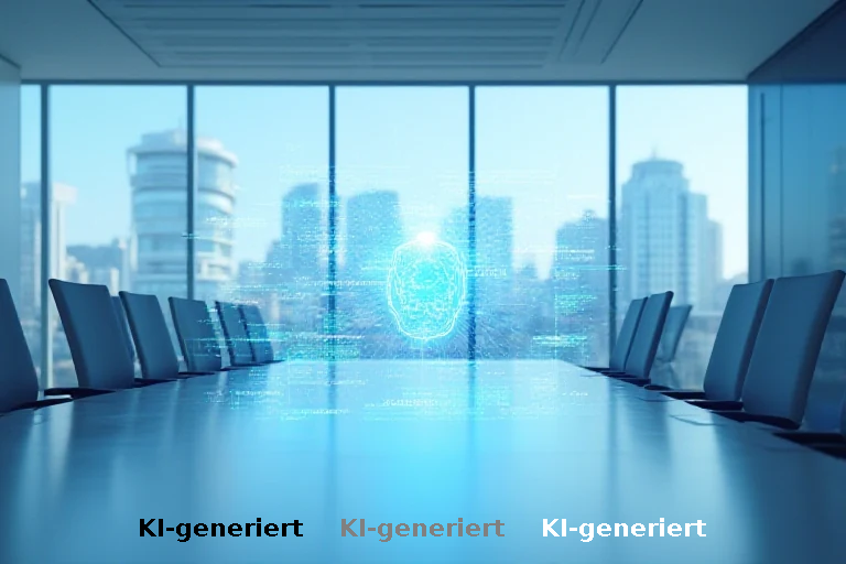 Bremens Innenminister feiert Einheitstag mit Fokus auf Innovation und KI
