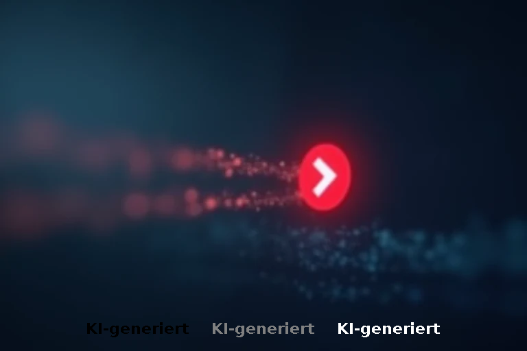 Bremer Politikstreit: Forderung nach Löschung von Videoausschnitt stößt auf Widerstand