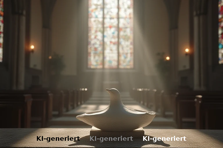 Bremischer Kirchentag setzt mutiges Zeichen für nukleare Abrüstung