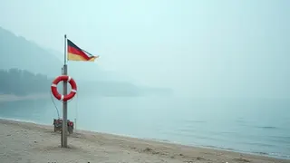 Bremsenplage an Gewässern: Warum Hautschutz und Kleidung entscheidend sind