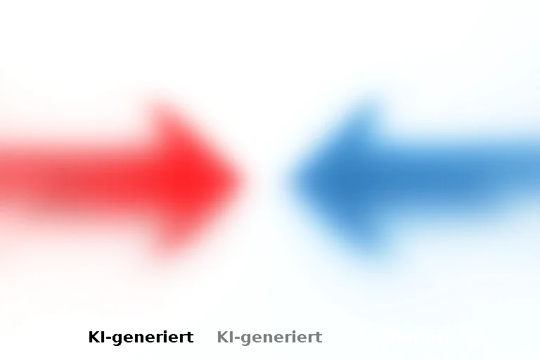Brennan widerspricht Oz zu Impfzwängen: Vorherige Aussagen im Widerspruch