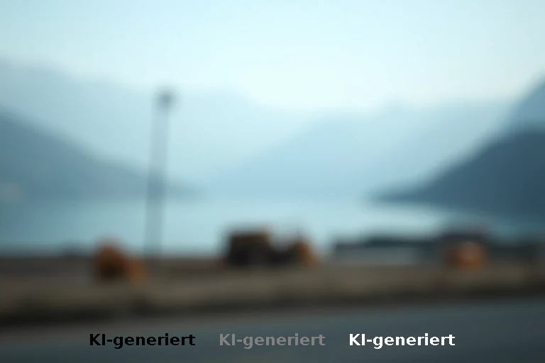 Brenner-Ausbau und verändertes Konsumverhalten treffen Gardasee-Wirtschaft