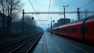 Brenner-Basistunnel: Geopolitischer Durchstich mit offenen Fragen zur Finanzierung und Ökologie