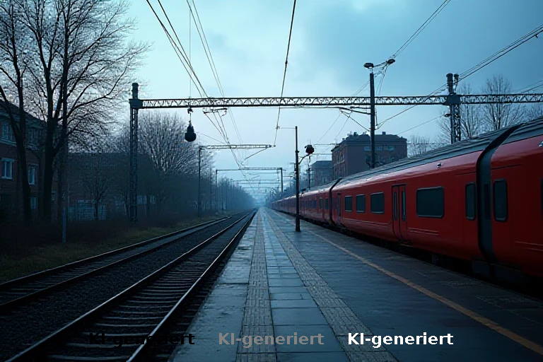 Brenner-Basistunnel: Geopolitischer Durchstich mit offenen Fragen zur Finanzierung und Ökologie