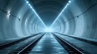 Brenner-Basistunnel: Zwei Jahre Verspätung und Milliardenmehrkosten