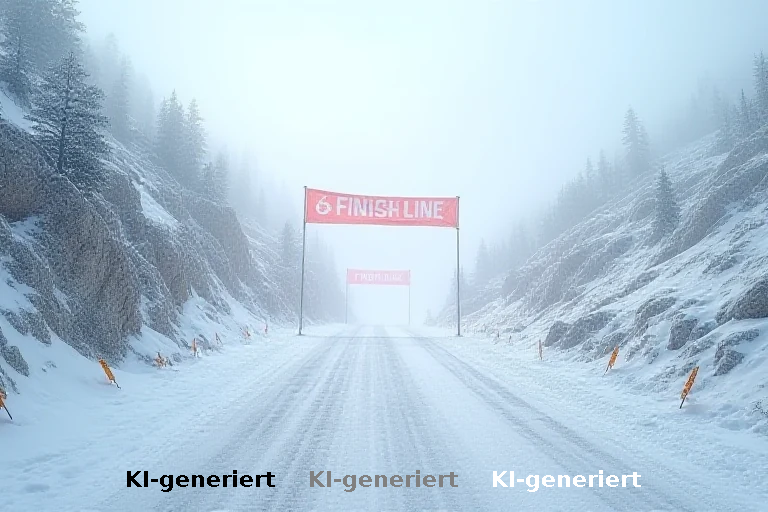 Brenner holt ersten deutschen Grand-Tour-Etappensieg seit 2023
