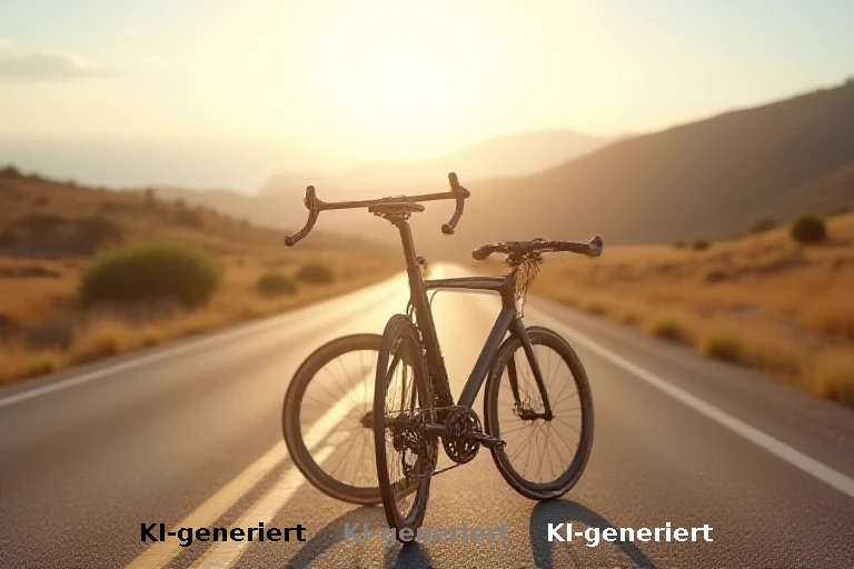 Brenners Vuelta-Erfolg: Späte Entfaltung eines vielversprechenden Talents