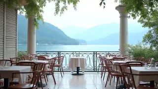 Brennerstau und verändertes Konsumverhalten: Warum deutsche Gäste den Gardasee meiden