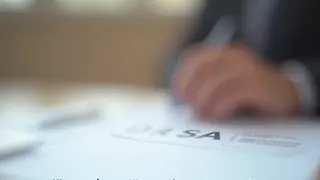 Breton mahnt DSA-Prüfung an: Algorithmen als Schlüssel zur Migrationssteuerung