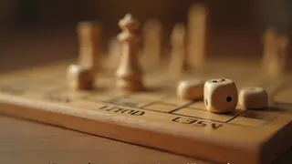 Brettspiele als Baustein der politischen Bildung: Wissenschaftler plädiert für höhere Wertschätzung