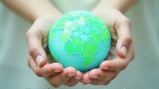 BRICS-Erweiterung: Von Skalierung zu nachhaltiger Qualität