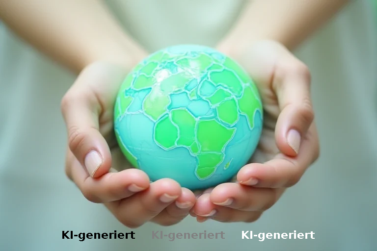 BRICS-Erweiterung: Von Skalierung zu nachhaltiger Qualität
