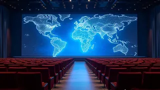 BRICS-Expansion: Chinas Vision einer gerechteren Weltordnung und die Rolle der Neuen Entwicklungsbank
