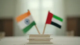 BRICS-Gipfel 2026: Indien steht vor diplomatischer Zerreißprobe