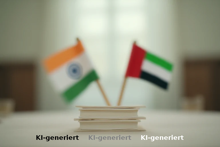 BRICS-Gipfel 2026: Indien steht vor diplomatischer Zerreißprobe