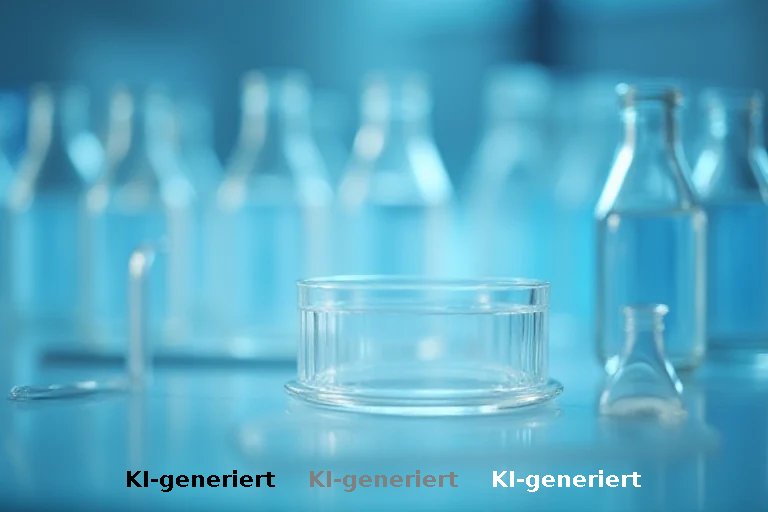 Bridgepoint übernimmt Mehrheit an Diagnostikkette GBA
