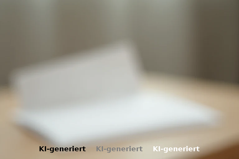 Briefwahl als Problem für die Demokratie: Kritik an mangelnder Geheimhaltung und Kontrolle