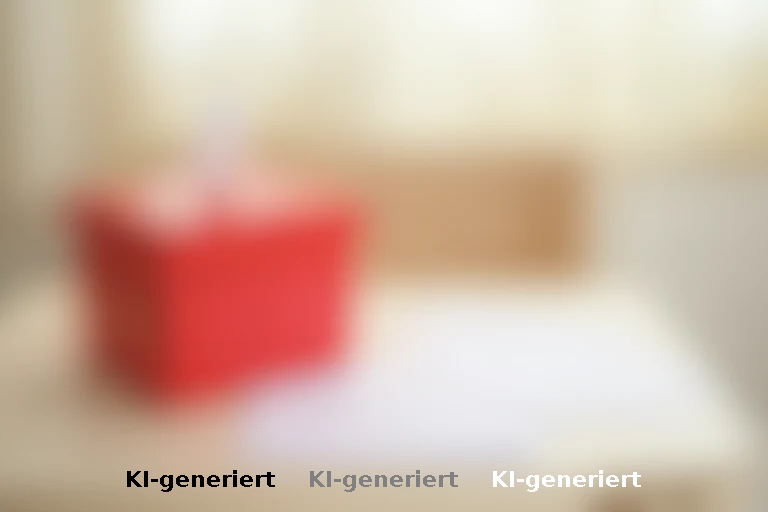 Briefwahl im Pflegeheim: Zwischen Hilfsangebot und demokratiepolitischer Debatte