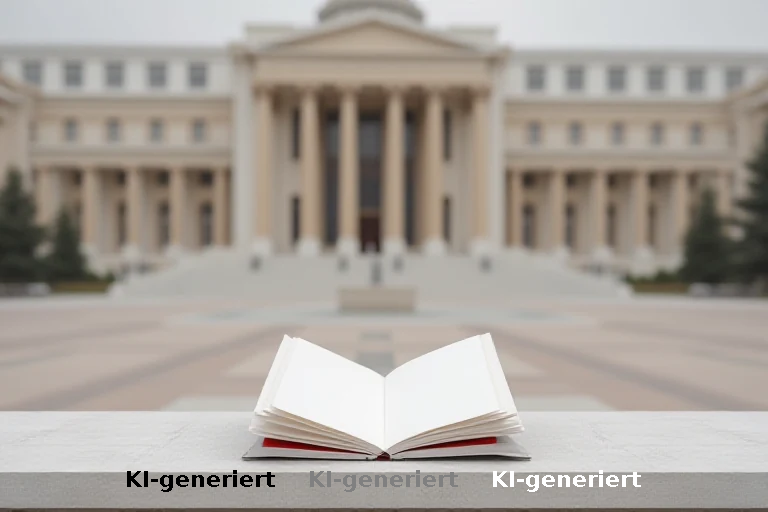 Briefwahl in Berlin: Aufstieg zum Regelfall und neue Regeln für die Abgeordnetenhauswahl