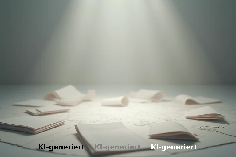 Briefwahl in Pflegeheimen: Zwischen Manipulationsvorwürfen und rechtlicher Klarheit