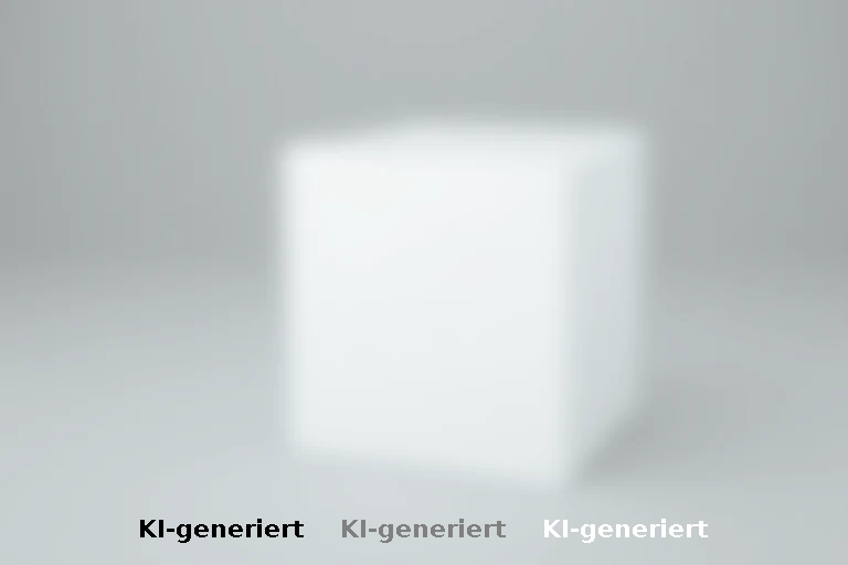 Briefwahl in Sachsen-Anhalt: Ein Blick auf die Wahlstruktur und die Bedeutung der Urne