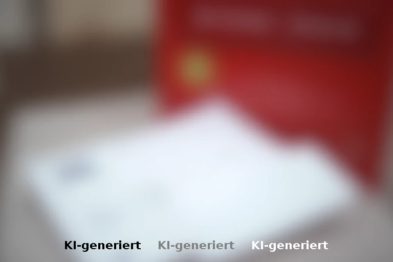 Briefwahl: Kann ein Wahlergebnis per Briefwahl gestohlen werden?