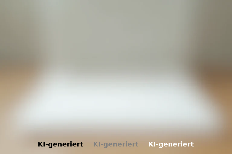 Briefwahl-Mysterium: Warum die AfD bei der Briefwahl massiv verliert