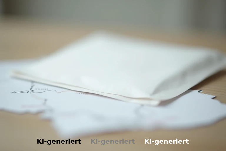 Briefwahl: So soll Siegmund der Sieg gestohlen werden!