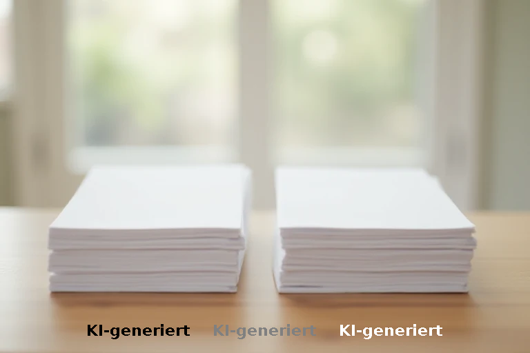 Briefwahlpanne in Magdeburg: 440 Wähler erhielten Unterlagen doppelt