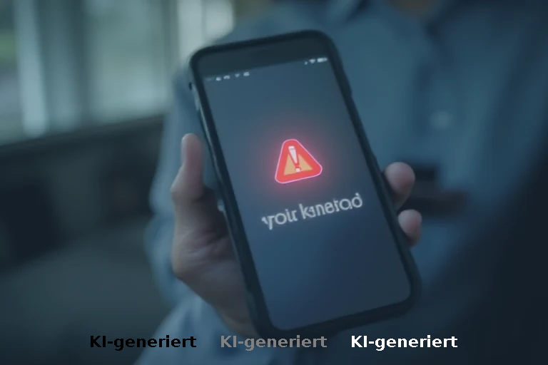 Brins Weckruf an DeepMind: Der Druck auf die KI-Spitze steigt