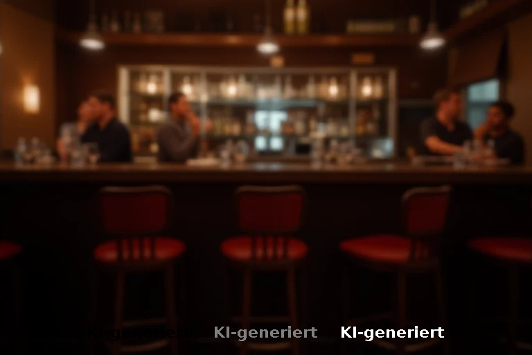 Brita Clausnitzer: Wirtin mit viel Herz und Haltung
