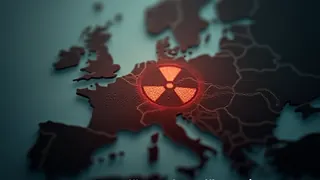 Britanniens Atomdrohung als Schlüssel zum EU-Handel