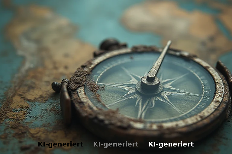 Brite Finanzminister plädiert nach Falklands-Streit für Neuausrichtung der transatlantischen Partnerschaft